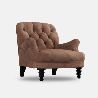 sofa-chair