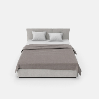 Beds