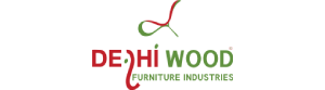 Delhiwood Furniture