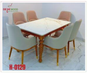 DINING SET