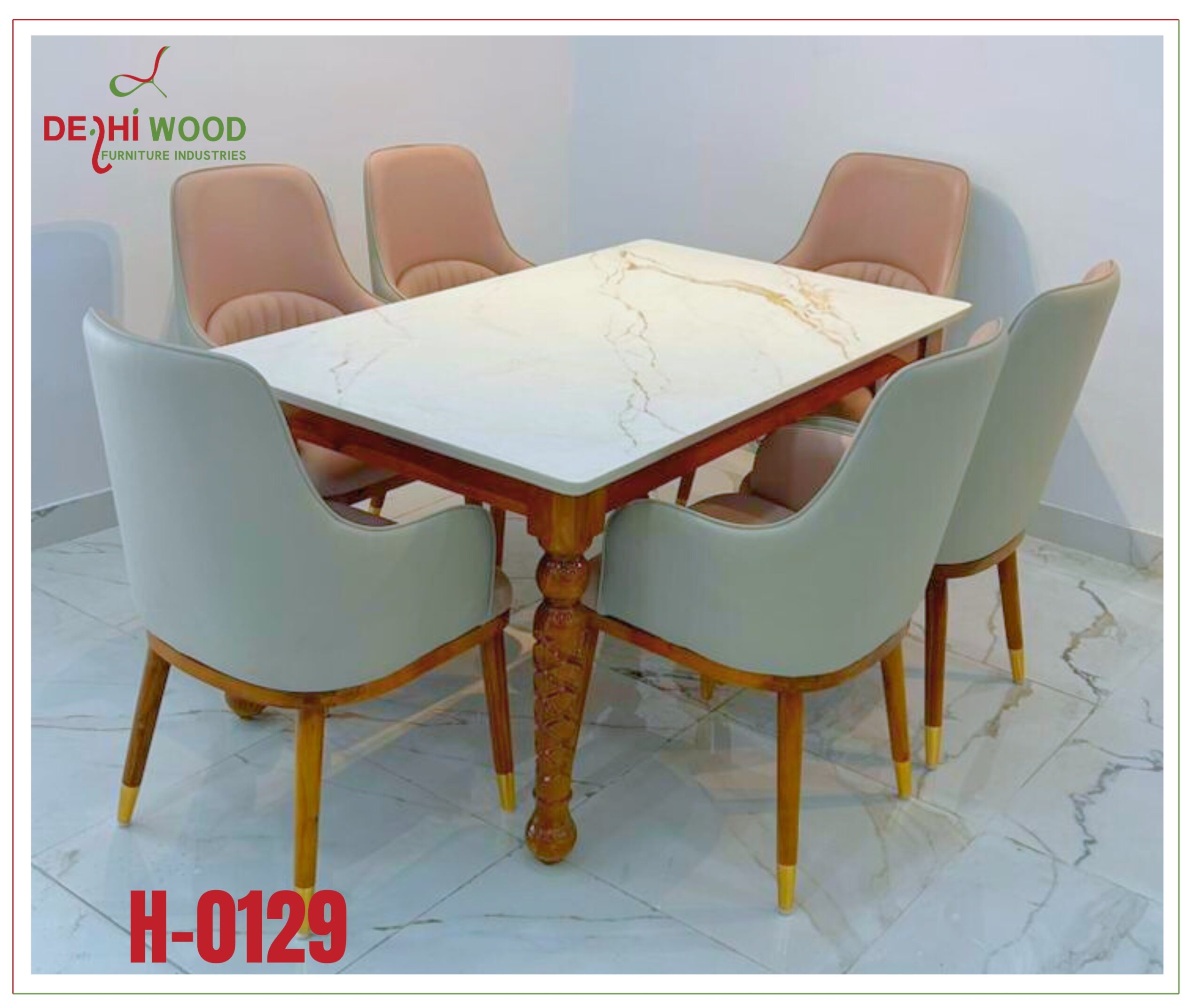 dining-table
